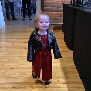 Meet your Posher, Bryan